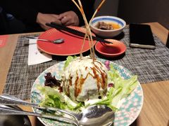 -满来寿喜烧(金虹桥店)