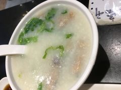 -银记肠粉店(中山一路店)