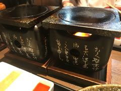 -牛かつもと村(原宿店)