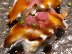 -吉布鲁牛排海鲜自助(硕果时代店)