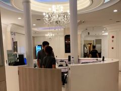 -一兆韦德(万源城店)