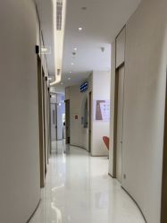 -杭州米兰柏羽医疗美容医院