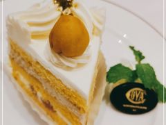 -COVA(环贸iapm店)