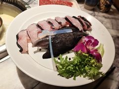 -鱼豆吉·豆浆鱼火锅(宜昌万达店)