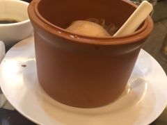 -天祥斋老北京八大碗烧烤家常菜(田村店)