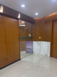 -重庆军科整形美容医院