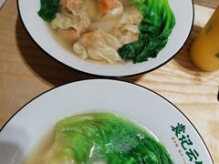 -袁记云饺(鼓楼店)