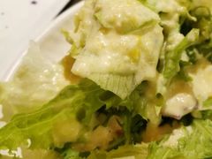 -一品诚记烤肉(大连柏威年购物中心店)