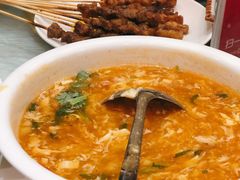-庐州太太(信地店)