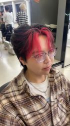 -BEAUTY HAIR GANO