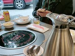-七欣天香辣蟹火锅(无锡锡沪西路店)