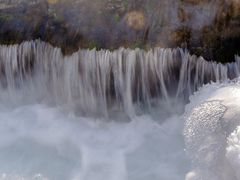 -水磨沟公园