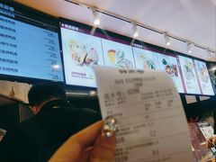 -特派卷·老北京烤鸭卷(合生汇购物中心店)