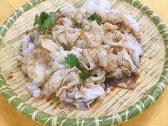 化州捞粉-成惠食府(赤岗店)