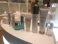 -NaturaBisse悦碧施