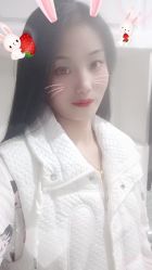 -贝美月子中心(半坡店)