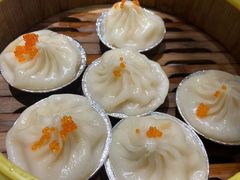 -如轩·海鲜砂锅粥·潮汕菜(南城店)
