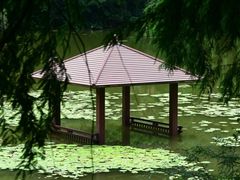 -梅州天地人花园酒店(梅县人民广场店)