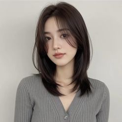 -和良形象