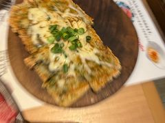 -和牛放题的殿堂 肉屋横丁(秋叶原店)