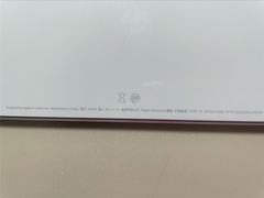 -Apple零售店(济南恒隆广场店)