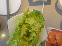 -半天妖烤鱼(中山路店)