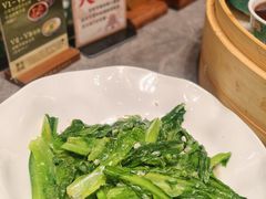 -奇芳阁·百年清真南京菜(夫子庙店)