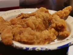 -成都你六姐·牛肉冒菜(城市集市合生汇店)