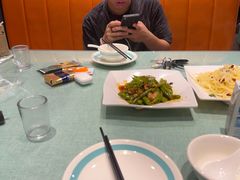 -西塘人家•黑金冠本地好店