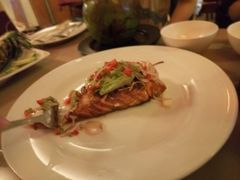 -Red Lobster