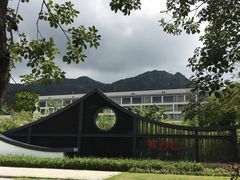 -南丹山森林王国