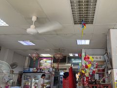 -金龙酒家