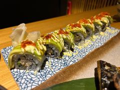 慢走卷-慢走(甜水园店)