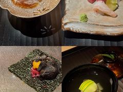 -炎橘·板前料理 Omakase
