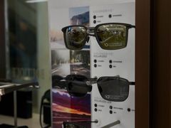 -大视光学•LINDBERG林德伯格•全球手工眼镜集合店(王府井店)