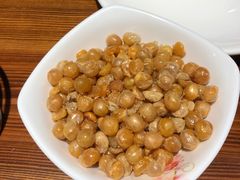 -庄老幺火锅(娄山关路店)