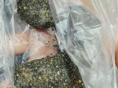-叶氏麻糍(鼓浪屿店)