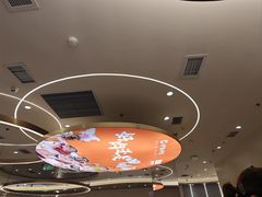 -呷哺呷哺 黄金牧场 (新辰里学清路店)