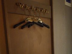 -唐宫足道·SPA·影院会馆(木渎店)