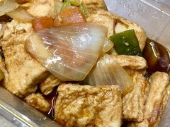 -南云上品(星光广场店)