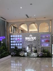 -深圳美莱医疗美容医院