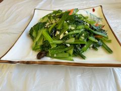 -宾朋海鲜饭庄(兴海路店)