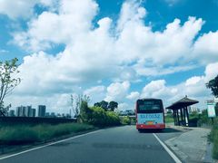 -秀丽东方
