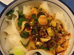 -西安绿地假日酒店·丽宝轩中餐厅