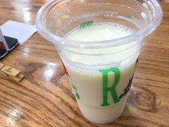 -老盛兴汤包馆(江宁一店)