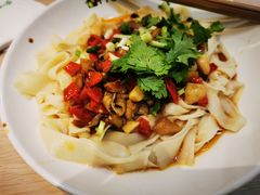 -I-YOU面缘·仁和新城店