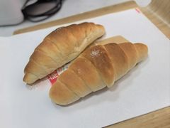 -红星前进面包牛奶公司(五道口购物中心店)