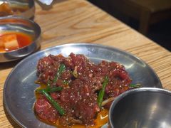 -枣玛尔脊骨汤·烤肉(西塔总店)