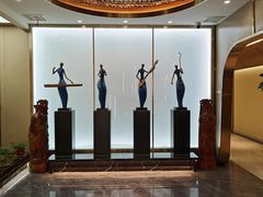 -普天和酒楼(天津之眼店)