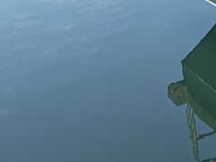 -千岛湖东南湖区